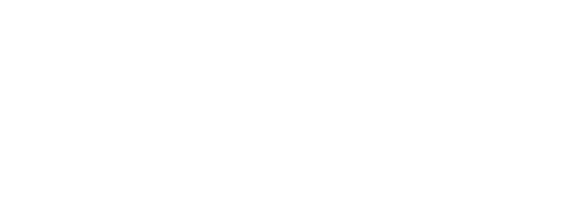 Logo 2do Congreso