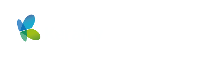 logoKeralty